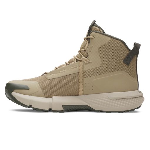 Pantofi Sport Under Armour Charged Valsetz Mid