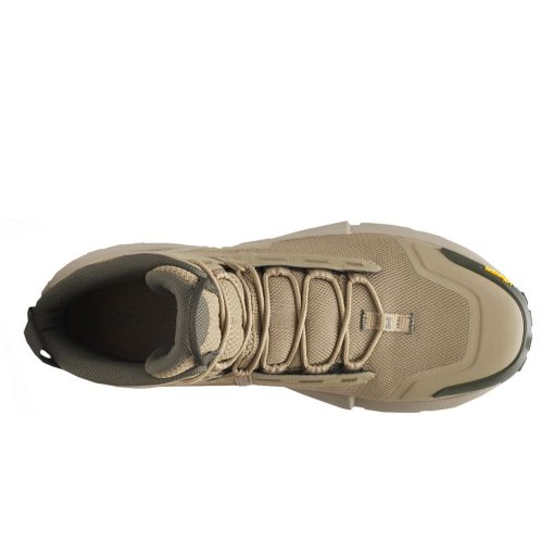 Pantofi Sport Under Armour Charged Valsetz Mid