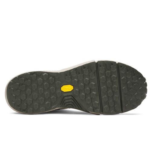Pantofi Sport Under Armour Charged Valsetz Mid