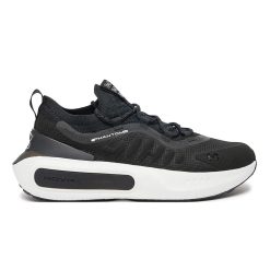 Pantofi Sport Under Armour Phantom 4