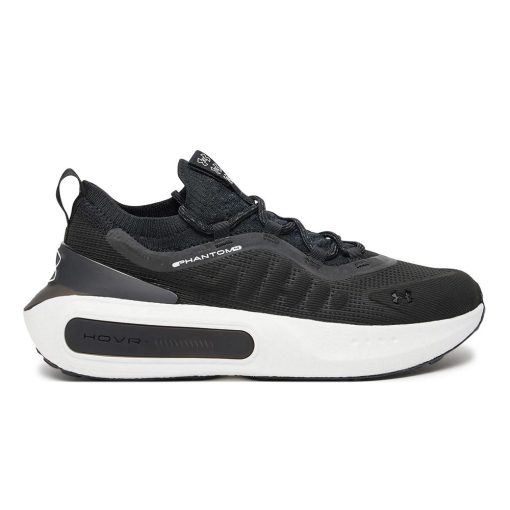 Pantofi Sport Under Armour Phantom 4