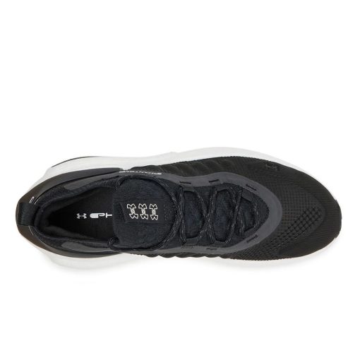 Pantofi Sport Under Armour Phantom 4