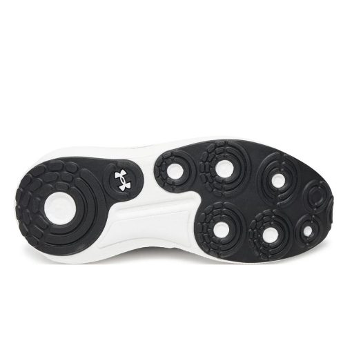 Pantofi Sport Under Armour Phantom 4