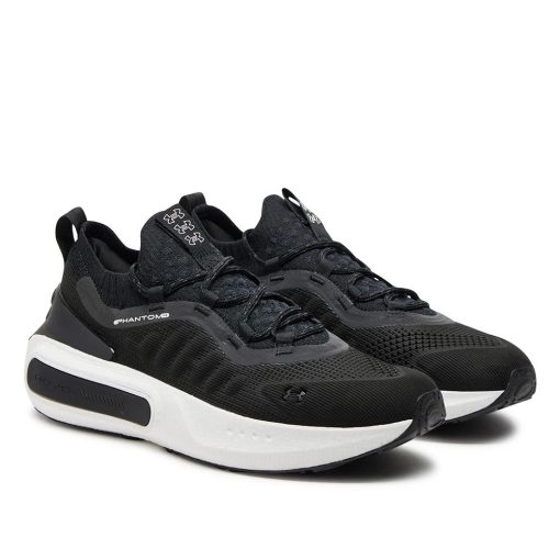 Pantofi Sport Under Armour Phantom 4
