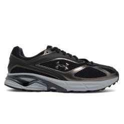 Pantofi Sport Under Armour HOVR Apparition