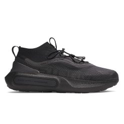 Pantofi Sport Under Armour Phantom 4 Storm