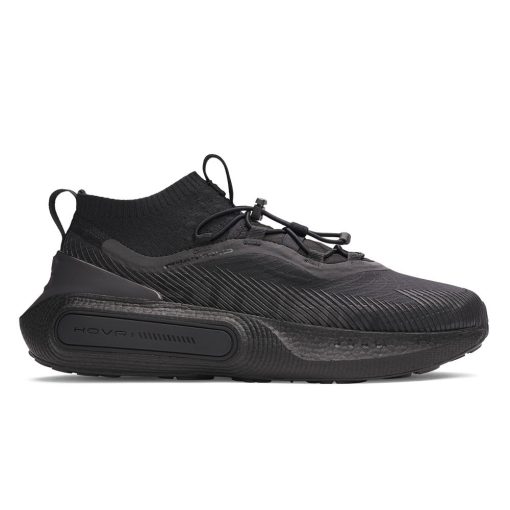 Pantofi Sport Under Armour Phantom 4 Storm