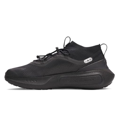 Pantofi Sport Under Armour Phantom 4 Storm