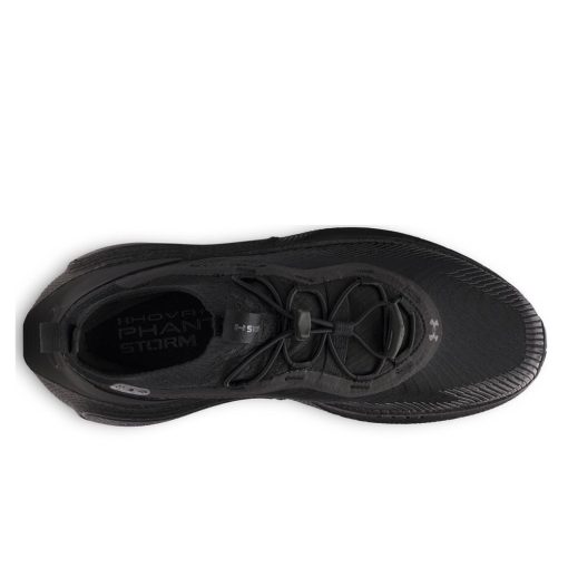 Pantofi Sport Under Armour Phantom 4 Storm