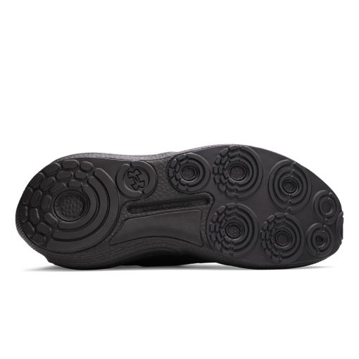 Pantofi Sport Under Armour Phantom 4 Storm