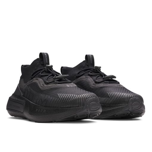 Pantofi Sport Under Armour Phantom 4 Storm