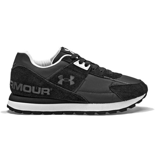 Pantofi Sport Under Armour Essential Runner