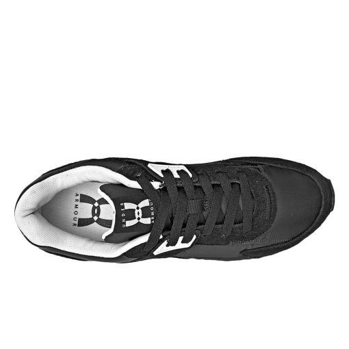 Pantofi Sport Under Armour Essential Runner