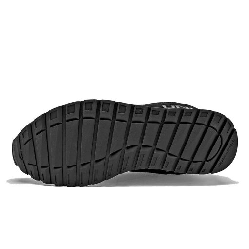 Pantofi Sport Under Armour Essential Runner