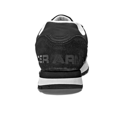 Pantofi Sport Under Armour Essential Runner
