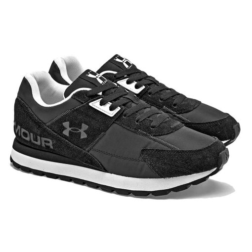 Pantofi Sport Under Armour Essential Runner