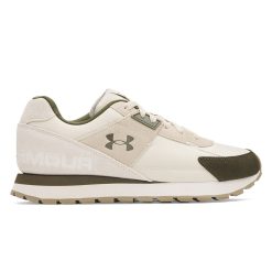 Pantofi Sport Under Armour Essential Runner
