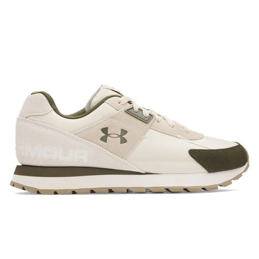 Pantofi Sport Under Armour Essential Runner