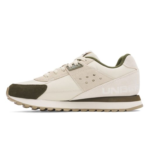 Pantofi Sport Under Armour Essential Runner