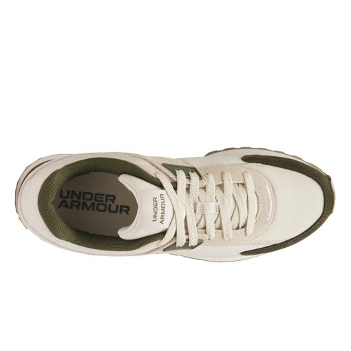 Pantofi Sport Under Armour Essential Runner