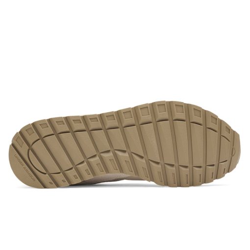 Pantofi Sport Under Armour Essential Runner