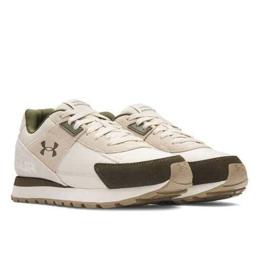 Pantofi Sport Under Armour Essential Runner