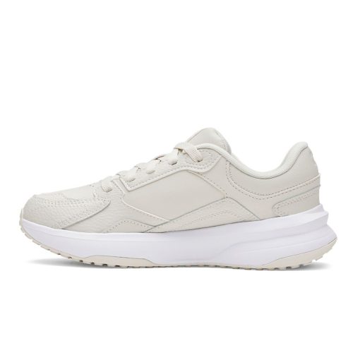 Pantofi Sport Under Armour Edge LTHR W