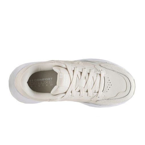 Pantofi Sport Under Armour Edge LTHR W