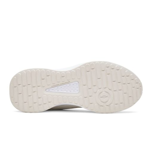 Pantofi Sport Under Armour Edge LTHR W
