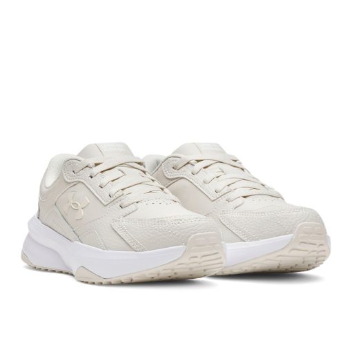 Pantofi Sport Under Armour Edge LTHR W