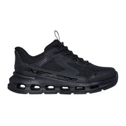 Pantofi Sport Skechers Glide Step Slip-Ins JR
