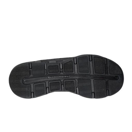 Pantofi Sport Skechers Glide Step Slip-Ins JR