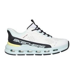 Pantofi Sport Skechers Glide Step Slip-Ins JR