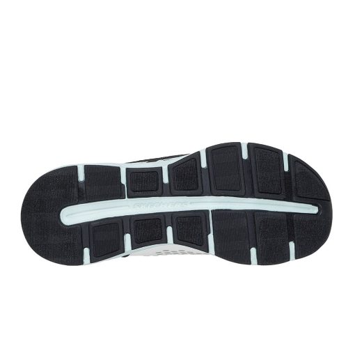 Pantofi Sport Skechers Glide Step Slip-Ins JR