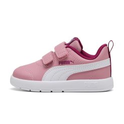Pantofi Sport Puma Courtflex V3 Inf