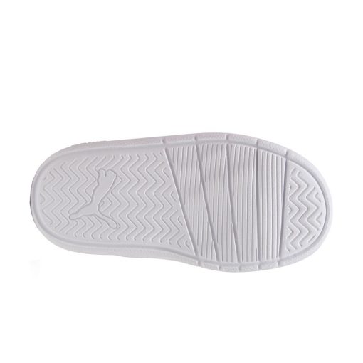 Pantofi Sport Puma Courtflex V3 Inf