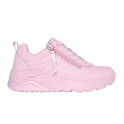Pantofi Sport Skechers Uno Lite Easy Zip JR