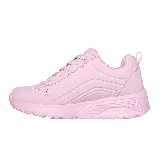 Pantofi Sport Skechers Uno Lite Easy Zip JR