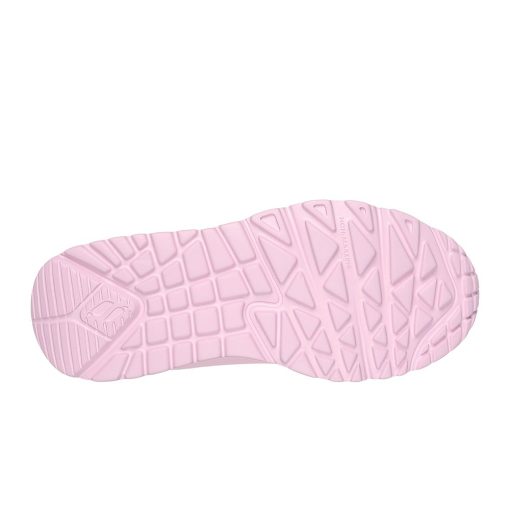 Pantofi Sport Skechers Uno Lite Easy Zip JR