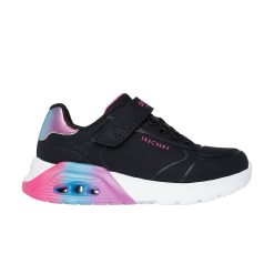 Pantofi Sport Skechers Uno Lite 2.0 K