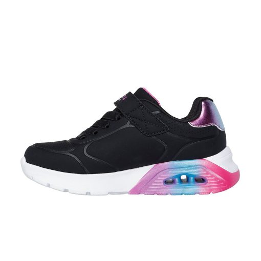 Pantofi Sport Skechers Uno Lite 2.0 K