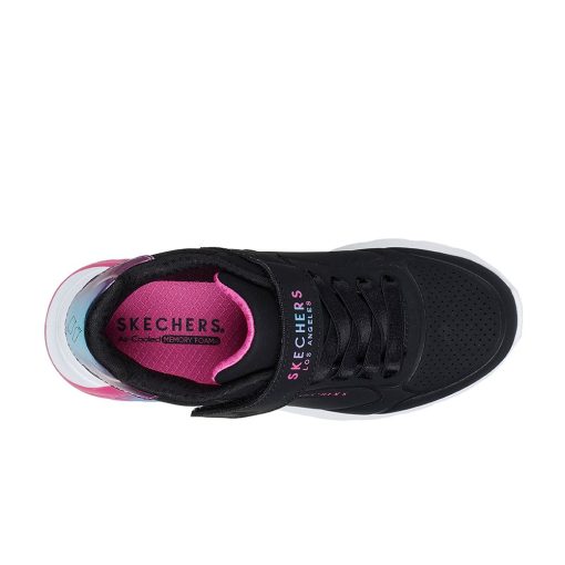 Pantofi Sport Skechers Uno Lite 2.0 K