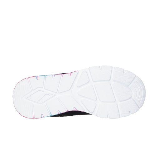 Pantofi Sport Skechers Uno Lite 2.0 K