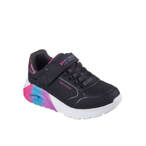Pantofi Sport Skechers Uno Lite 2.0 K