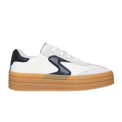 Pantofi Sport Skechers Zinger Lift JR