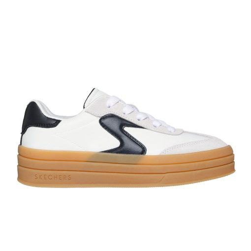 Pantofi Sport Skechers Zinger Lift JR