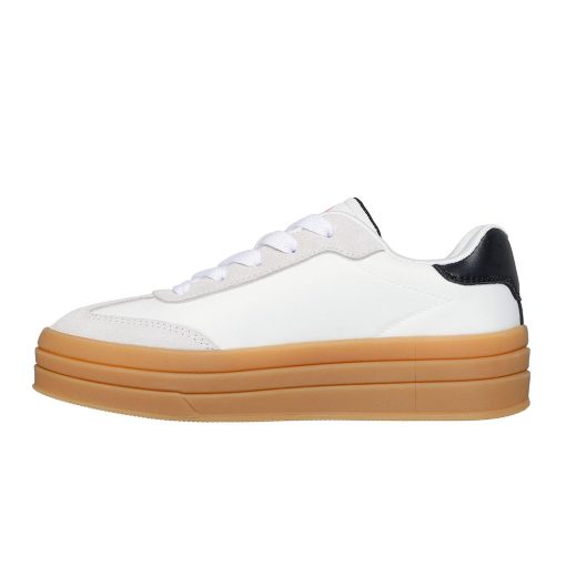 Pantofi Sport Skechers Zinger Lift JR