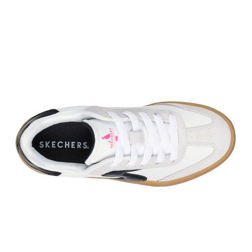 Pantofi Sport Skechers Zinger Lift JR