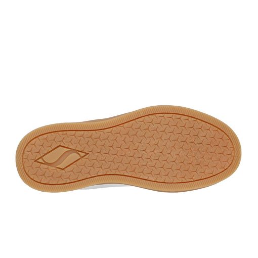 Pantofi Sport Skechers Zinger Lift JR