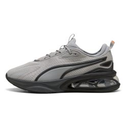 Pantofi Sport Puma Cell Solar